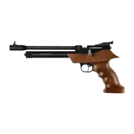 pistolet-wiatrowka-diana-airbug-55-mm-co2