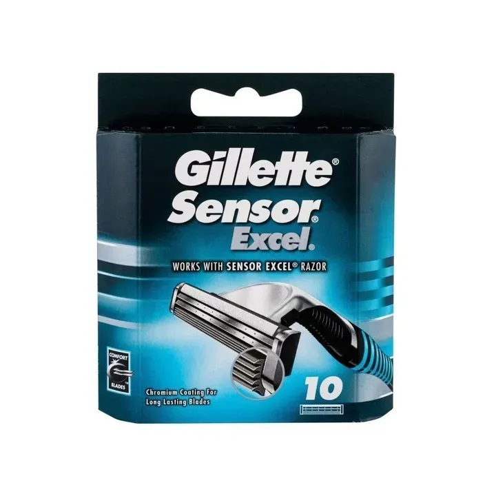 ostrza-wymienne-oryginalne-gillette-sensor-excel