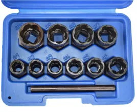 zestaw-nasadek-wykretakow-silver-s10753-9-19-mm-cr-mo-dlugie-walizka