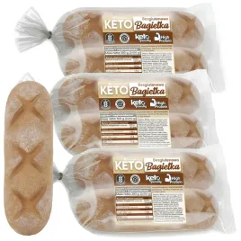 pieczywo-proteinowe-pieczywo-wysokobialkowe-bialkowe-24g-bialka-chleb-fit
