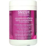 bardzo-mocny-koncentrat-cynamon-kofeina-1-kg