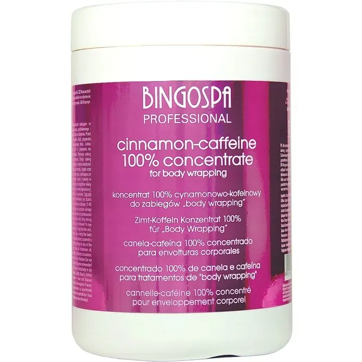 bardzo-mocny-koncentrat-cynamon-kofeina-1-kg