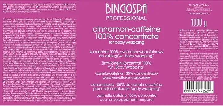 bardzo-mocny-koncentrat-cynamon-kofeina-1-kg