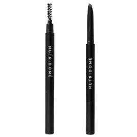 kredka-do-brwi-ze-szczotka-grafitowa-z-olejkiem-rycynowym-miekka