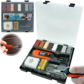 zestaw-naprawczy-do-plytek-ceramicznych-naprawy-glazury-terakoty