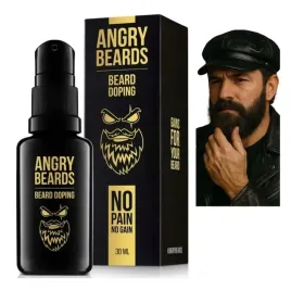 zageszczajacy-olejek-na-porost-brody-angry-beards-doping-lil-d-30ml