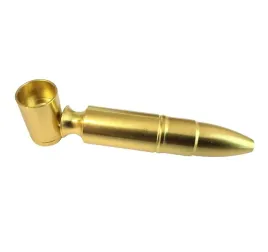 lufka-fifka-metalowa-naboj-zlota