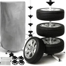 pokrowiec-ochronny-na-kola-opony-stojak-na-felgi-mocny-do-garazu-piwnicy