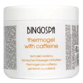 mocny-termozel-z-kofeina-500-g-cellulit-lipoliza-tkanka-tluszczowa