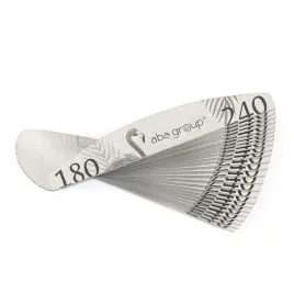 aba-group-pilnik-lodka-180-240-slim-zestaw-25szt