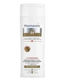 pharmaceris-szampon-stymulujacy-wzrost-wlosow