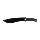 maczeta-kershaw-camp-10-1077