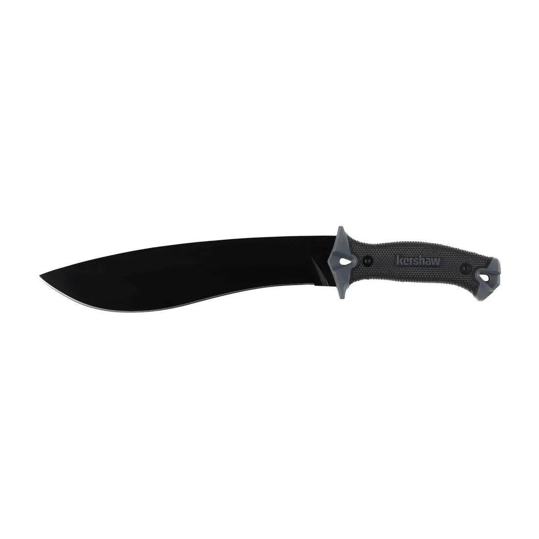 maczeta-kershaw-camp-10-1077