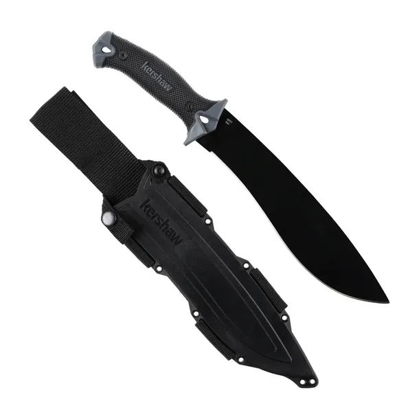 maczeta-kershaw-camp-10-1077-marka-kershaw