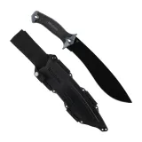 maczeta-kershaw-camp-10-1077-marka-kershaw