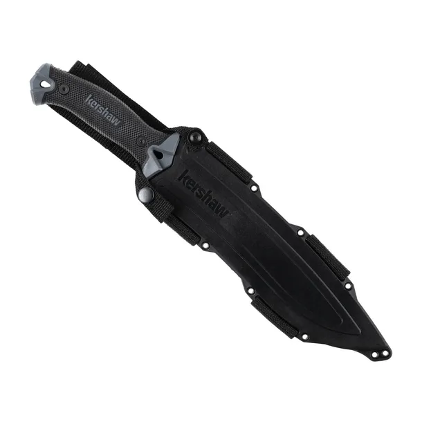 maczeta-kershaw-camp-10-1077-dlugosc-glowni-25-4-cm