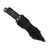 maczeta-kershaw-camp-10-1077-dlugosc-glowni-25-4-cm