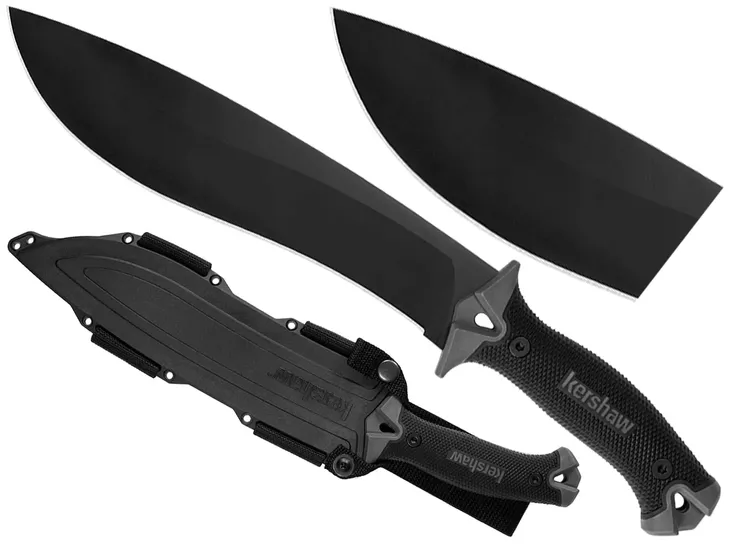 maczeta-kershaw-camp-10-1077-waga-541-g