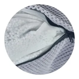 dodatek-pokrowiec-na-granulat-do-workow-sako-cronen-or-worek-na