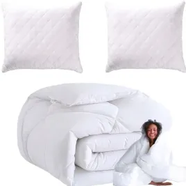 komplet-koldra-caloroczna-antyalergiczna-160x200-2-poduszki-70x80