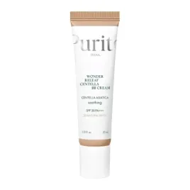 purito-seoul-wonder-releaf-centella-bb-spf-30-pa-krem-23-natural