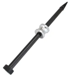 sciagacz-do-podkladek-wtryskiwaczy-5-13-mm-falon-tech-ft7896