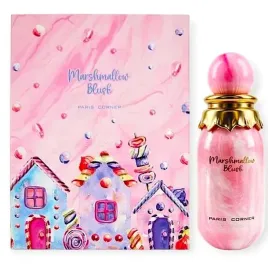 paris-corner-marshmallow-blush-perfumy-slodkie-pianki-marshmallow