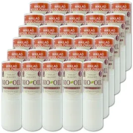 wklady-do-zniczy-olejowe-30szt-bio-10-znicze-120h-5dni