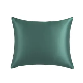 poszewka-jedwabna-na-poduszke-70x80-cm-100percent-jedwab-morwowy-szalwia-zielona