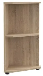 regal-biurowy-narozny-z-polkami-otwarty-s52-dab-sonoma-system-biuro