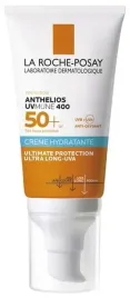la-roche-innovation-anthelios-uvmune-400-spf-50-ochrona