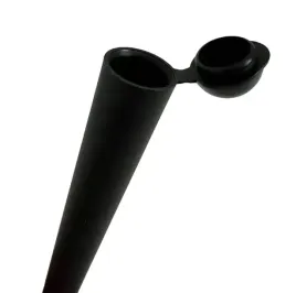 opakowanie-jointpack-schowek-czarny-black-12cm