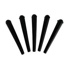 5-x-opakowanie-jointpack-schowek-czarny-black-12cm