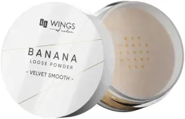 aa-wings-of-color-puder-sypki-bananowy-aksamitny