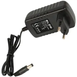 zasilacz-impulsowy-18v-1a-17-50-dc-1000ma-kabel-110cm