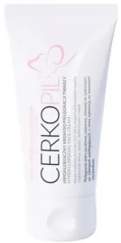 cerkopil-krem-do-twarzy-do-skory-wrazliwej-i-atopowej-hipoalergiczny