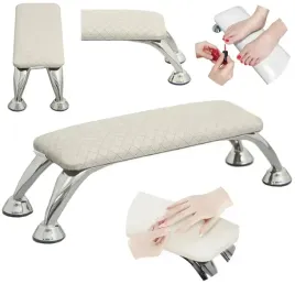 podkladka-pod-dlon-poduszka-podporka-manicure-pedicure-kosmetycznego