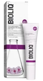bioliq-45-krem-wygladzajacy-okolice-oczu-i-ust-15