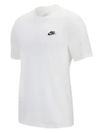 koszulka-nike-t-shirt-meski-bawelniany-bialy-sportswear-rozmiar-s-m