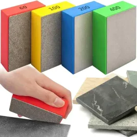 4-szt-diamentowa-kostka-do-szlifowania-gresu-plytek-60-100-200-400