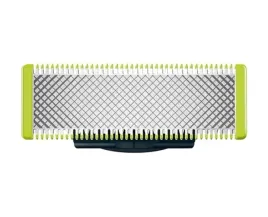 ostrze-one-blade-zamiennik-qp220-50-55-oneblade-qp2520-qp6510-qp6520