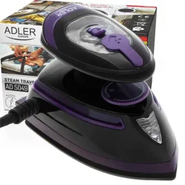 zelazko-turystyczne-dual-voltage-parowe-ceramiczna-stopa-walizka-adler