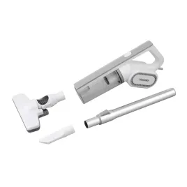 odkurzacz-cyklonowy-pionowy-gumowe-kolka-skretna-szczotka-zmywalne-filtry