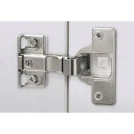 zawias-specjalny-et582-do-zabudowy-lodowek-z-prowadnikiem-hettich