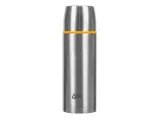 termos-esbit-iso-vacuum-flask-1-l