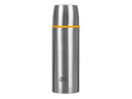 termos-esbit-iso-vacuum-flask-1-l
