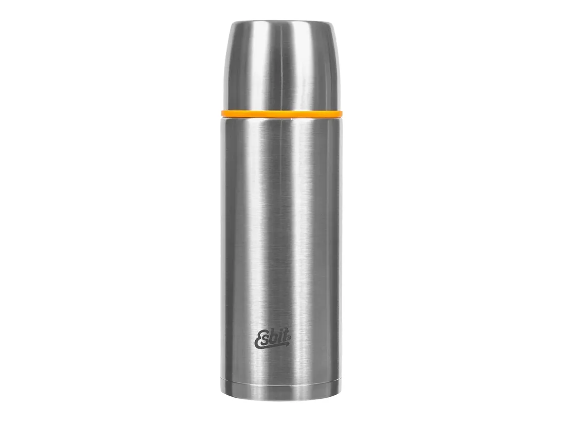 termos-esbit-iso-vacuum-flask-1-l