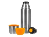 termos-esbit-iso-vacuum-flask-1-l-stan-nowy