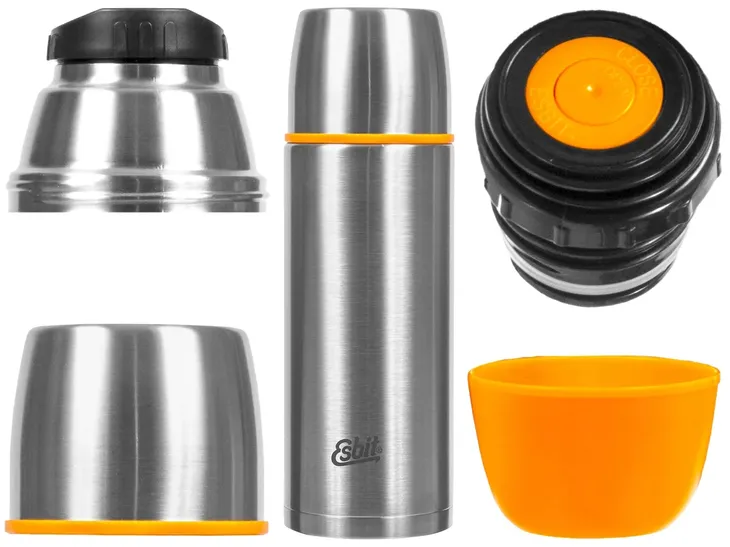 termos-esbit-iso-vacuum-flask-1-l-pojemnosc-1-l