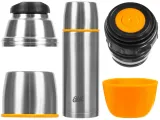 termos-esbit-iso-vacuum-flask-1-l-pojemnosc-1-l